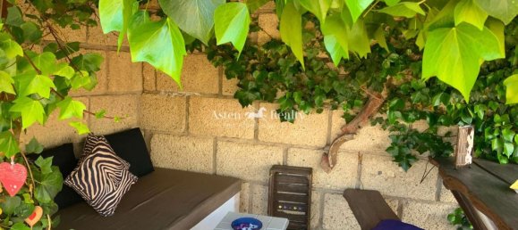 553m² Building in San Miguel de Abona, Spain No. 27681 36