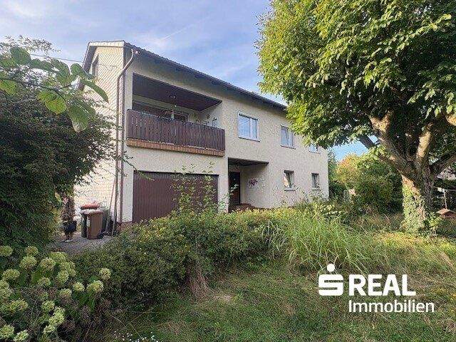 6-Zimmer Haus in Wels, Austria, Nr. 236223