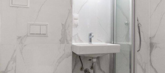 Studio in Favoriten, Austria No. 123863 7