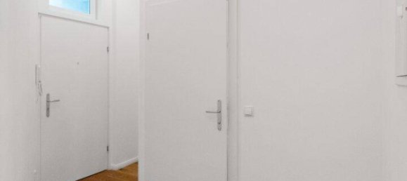 Studio in Favoriten, Austria No. 123863 6