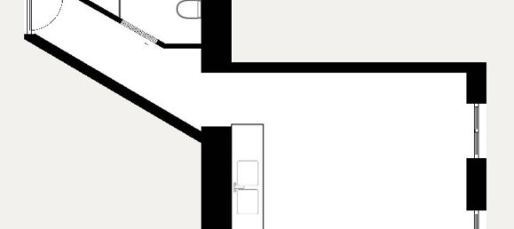 Studio in Favoriten, Austria No. 123863 13