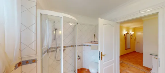 3 rooms Apartment in Vorpommern-Rugen, Germany No. 147191 11