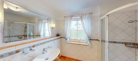 3 rooms Apartment in Vorpommern-Rugen, Germany No. 147191 10