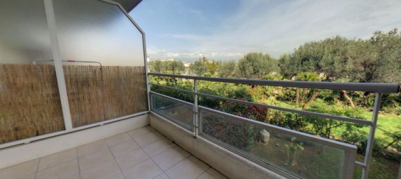 1 bedroom Apartment in Antibes, France No. 318594 2