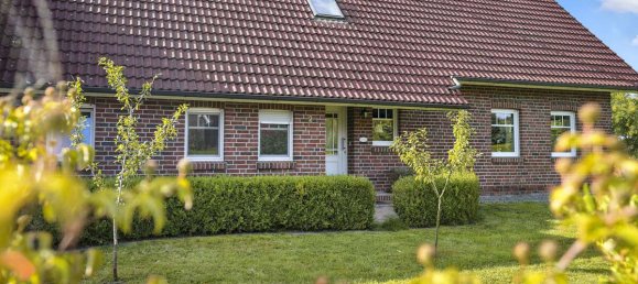 5 Schlafzimmer Stadthaus in Aurich, Germany, Nr. 269073 11