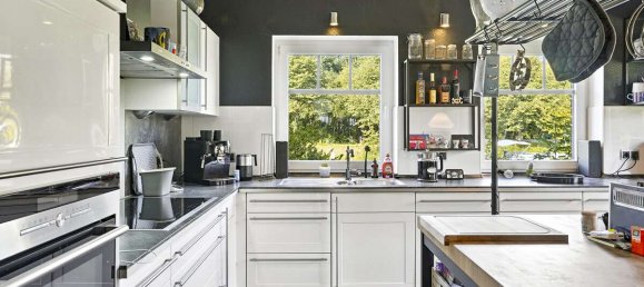 5 Schlafzimmer Stadthaus in Aurich, Germany, Nr. 269073 2