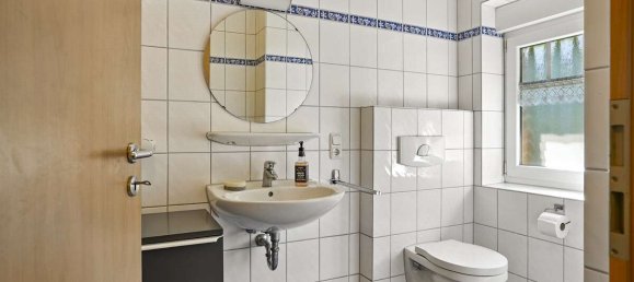 5 Schlafzimmer Stadthaus in Aurich, Germany, Nr. 269073 9