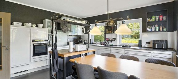 5 Schlafzimmer Stadthaus in Aurich, Germany, Nr. 269073 4