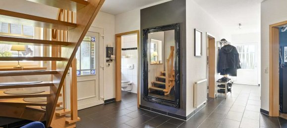 5 Schlafzimmer Stadthaus in Aurich, Germany, Nr. 269073 6