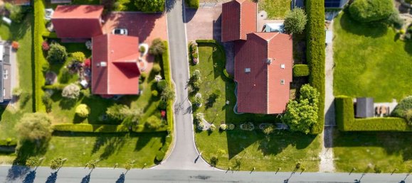 5 Schlafzimmer Stadthaus in Aurich, Germany, Nr. 269073 15