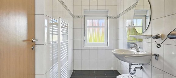 5 Schlafzimmer Stadthaus in Aurich, Germany, Nr. 269073 5