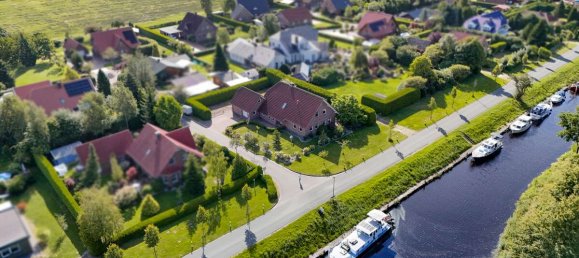 5 Schlafzimmer Stadthaus in Aurich, Germany, Nr. 269073 17