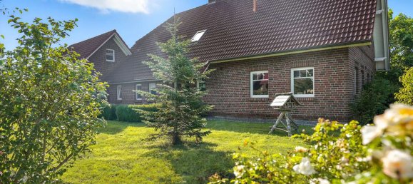 5 Schlafzimmer Stadthaus in Aurich, Germany, Nr. 269073 16