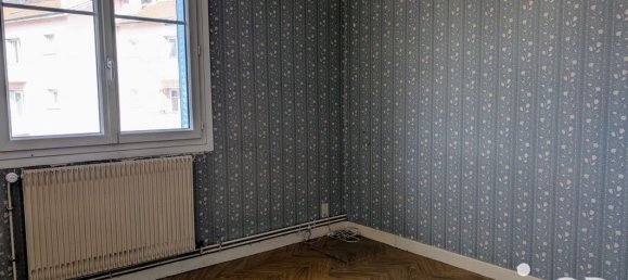 2 Schlafzimmer Wohnung in Quaix-en-Chartreuse, France, Nr. 343807 5