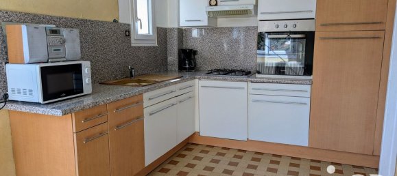 2 Schlafzimmer Wohnung in Quaix-en-Chartreuse, France, Nr. 343807 3