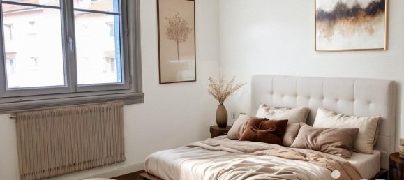 2 Schlafzimmer Wohnung in Quaix-en-Chartreuse, France, Nr. 343807 11