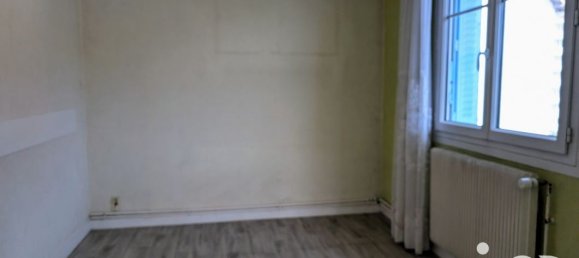 2 Schlafzimmer Wohnung in Quaix-en-Chartreuse, France, Nr. 343807 7