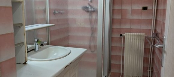 2 Schlafzimmer Wohnung in Quaix-en-Chartreuse, France, Nr. 343807 8