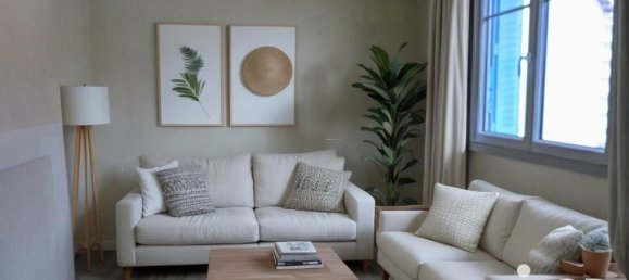 2 Schlafzimmer Wohnung in Quaix-en-Chartreuse, France, Nr. 343807 10