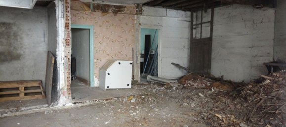 Коммерческая недвижимость 100м² в Лапалис, Франция № 201089 2