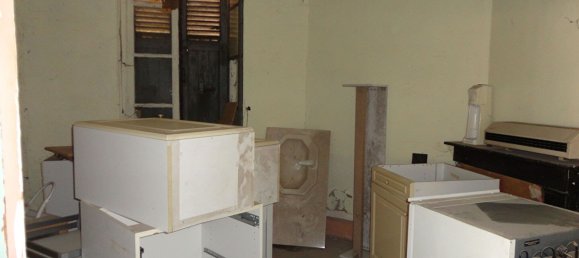 Коммерческая недвижимость 100м² в Лапалис, Франция № 201089 4