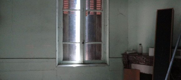 Коммерческая недвижимость 100м² в Лапалис, Франция № 201089 3