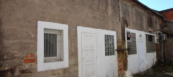 Коммерческая недвижимость 100м² в Лапалис, Франция № 201089 5