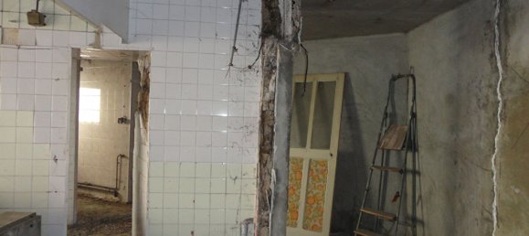 Коммерческая недвижимость 100м² в Лапалис, Франция № 201089 7