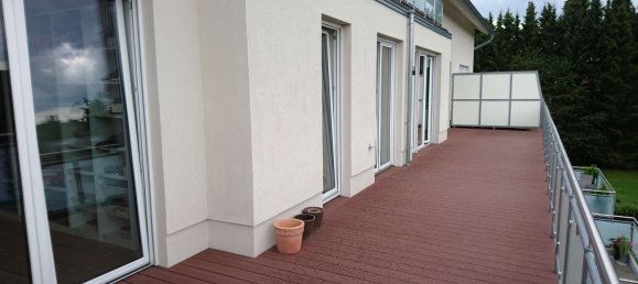 Квартира с 2 спальнями в Зегеберг, Германия № 321540 9