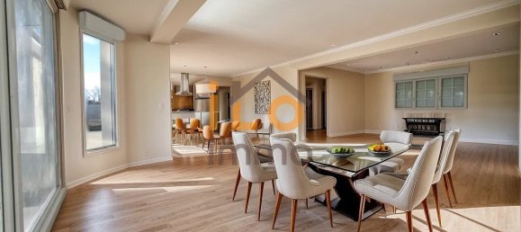 4 Schlafzimmer Haus in Aubers, France, Nr. 80336 4