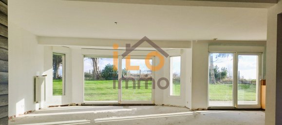 4 Schlafzimmer Haus in Aubers, France, Nr. 80336 3