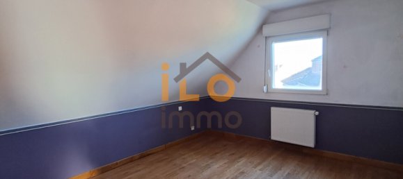 4 Schlafzimmer Haus in Aubers, France, Nr. 80336 5