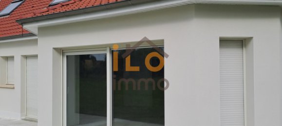 4 Schlafzimmer Haus in Aubers, France, Nr. 80336 2