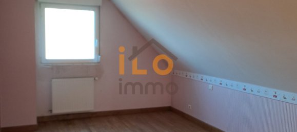 4 Schlafzimmer Haus in Aubers, France, Nr. 80336 6