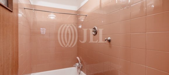 5 غرف نوم شقة في Lisbon, Portugal رقم 96244 8