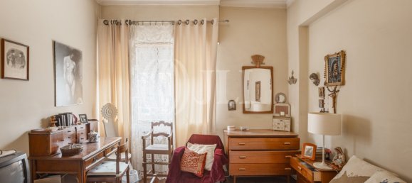 5 غرف نوم شقة في Lisbon, Portugal رقم 96244 7