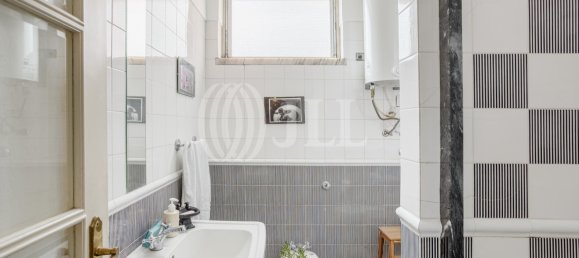 5 غرف نوم شقة في Lisbon, Portugal رقم 96244 6