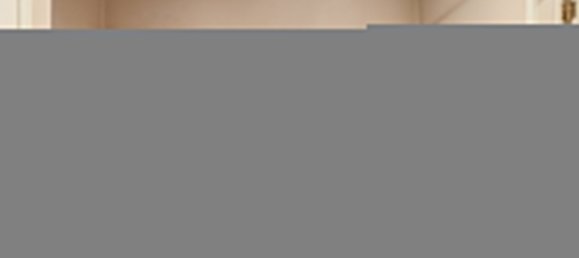 5 غرف نوم شقة في Lisbon, Portugal رقم 96244 9