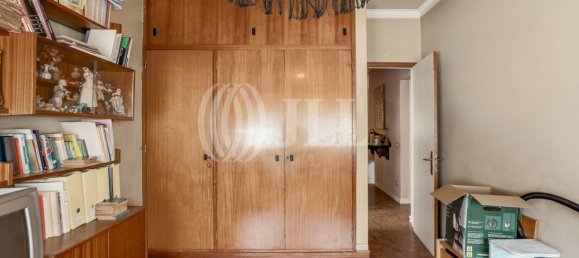 5 غرف نوم شقة في Lisbon, Portugal رقم 96244 16