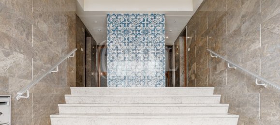 5 غرف نوم شقة في Lisbon, Portugal رقم 96244 10