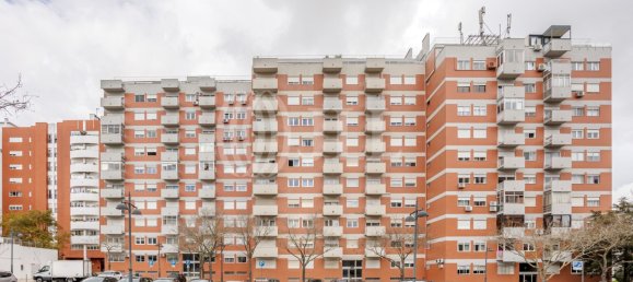 5 غرف نوم شقة في Lisbon, Portugal رقم 96244 13