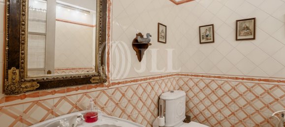 5 غرف نوم شقة في Lisbon, Portugal رقم 96244 4