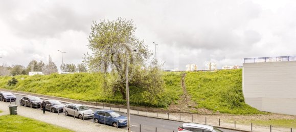 5 غرف نوم شقة في Lisbon, Portugal رقم 96244 11