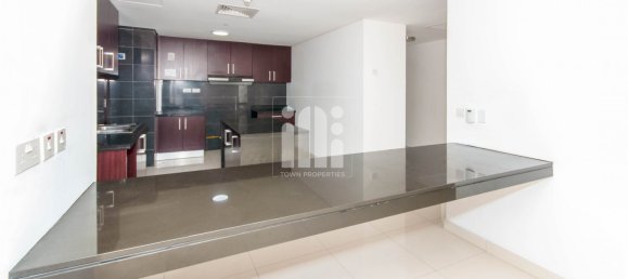 3 Schlafzimmer Wohnung in Al Reem Island, UAE, Nr. 5882 11