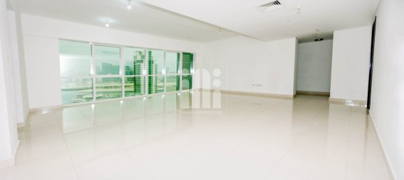 3 Schlafzimmer Wohnung in Al Reem Island, UAE, Nr. 5882 5