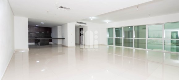 3 Schlafzimmer Wohnung in Al Reem Island, UAE, Nr. 5882 7