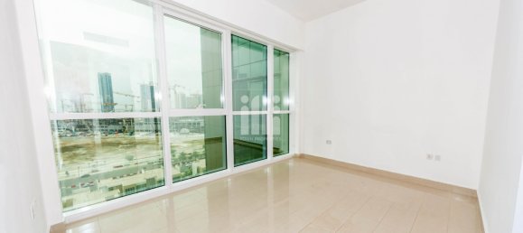3 Schlafzimmer Wohnung in Al Reem Island, UAE, Nr. 5882 9
