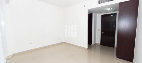 3 Schlafzimmer Wohnung in Al Reem Island, UAE, Nr. 5882 12