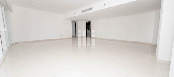 3 Schlafzimmer Wohnung in Al Reem Island, UAE, Nr. 5882 4