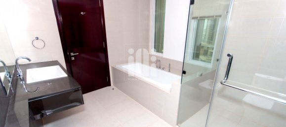 3 Schlafzimmer Wohnung in Al Reem Island, UAE, Nr. 5882 14
